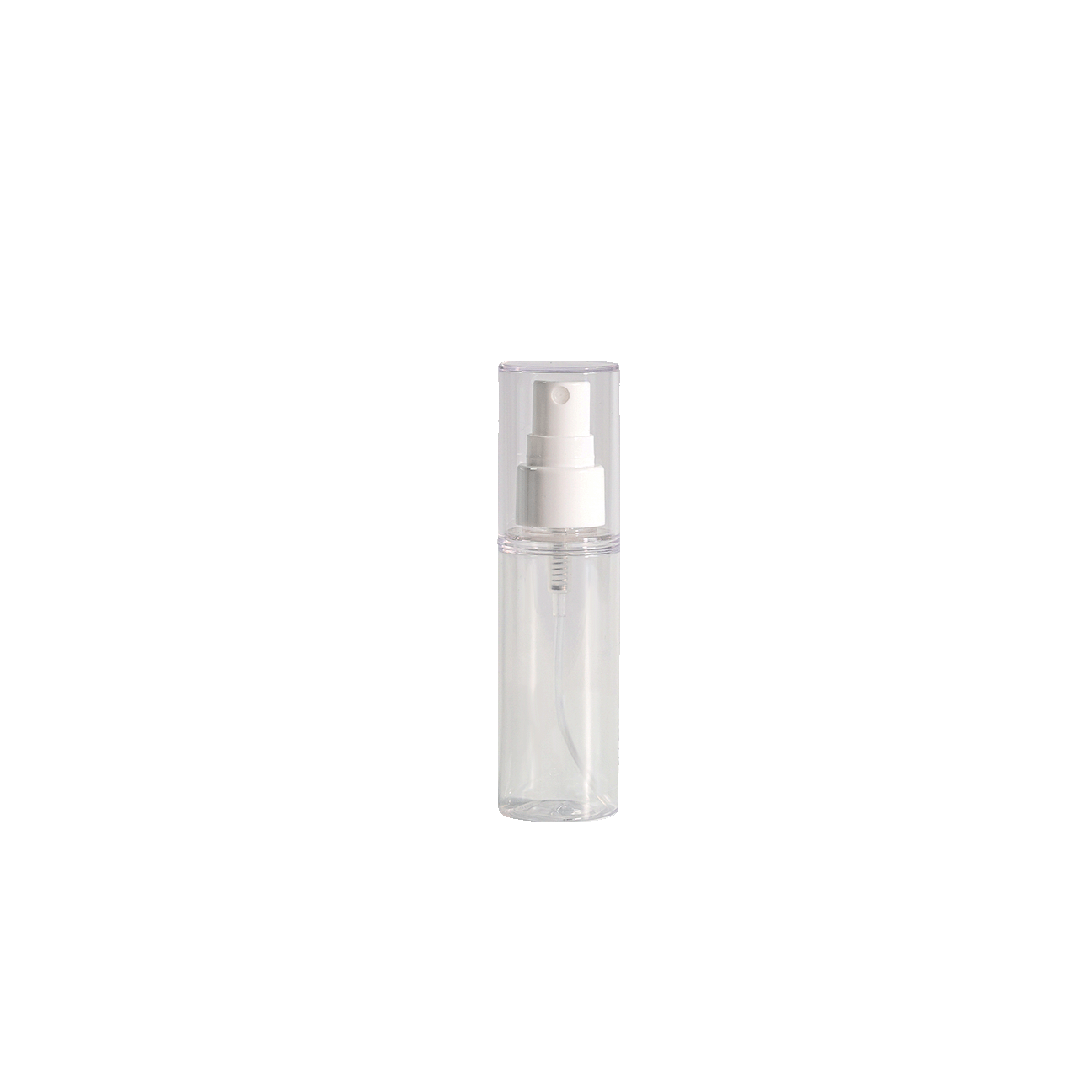 SO ROUND MIST 50ML image 1